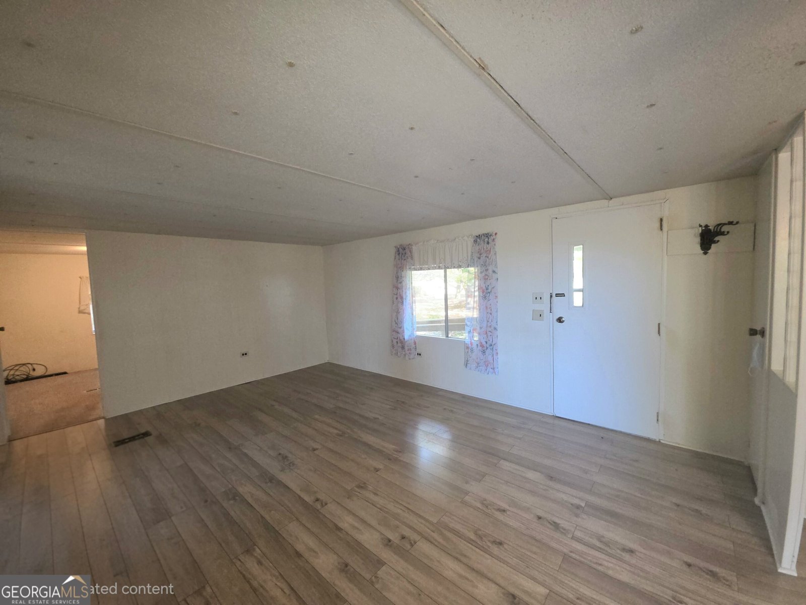 737 Woolfolk Road Fort Valley - Photo 11