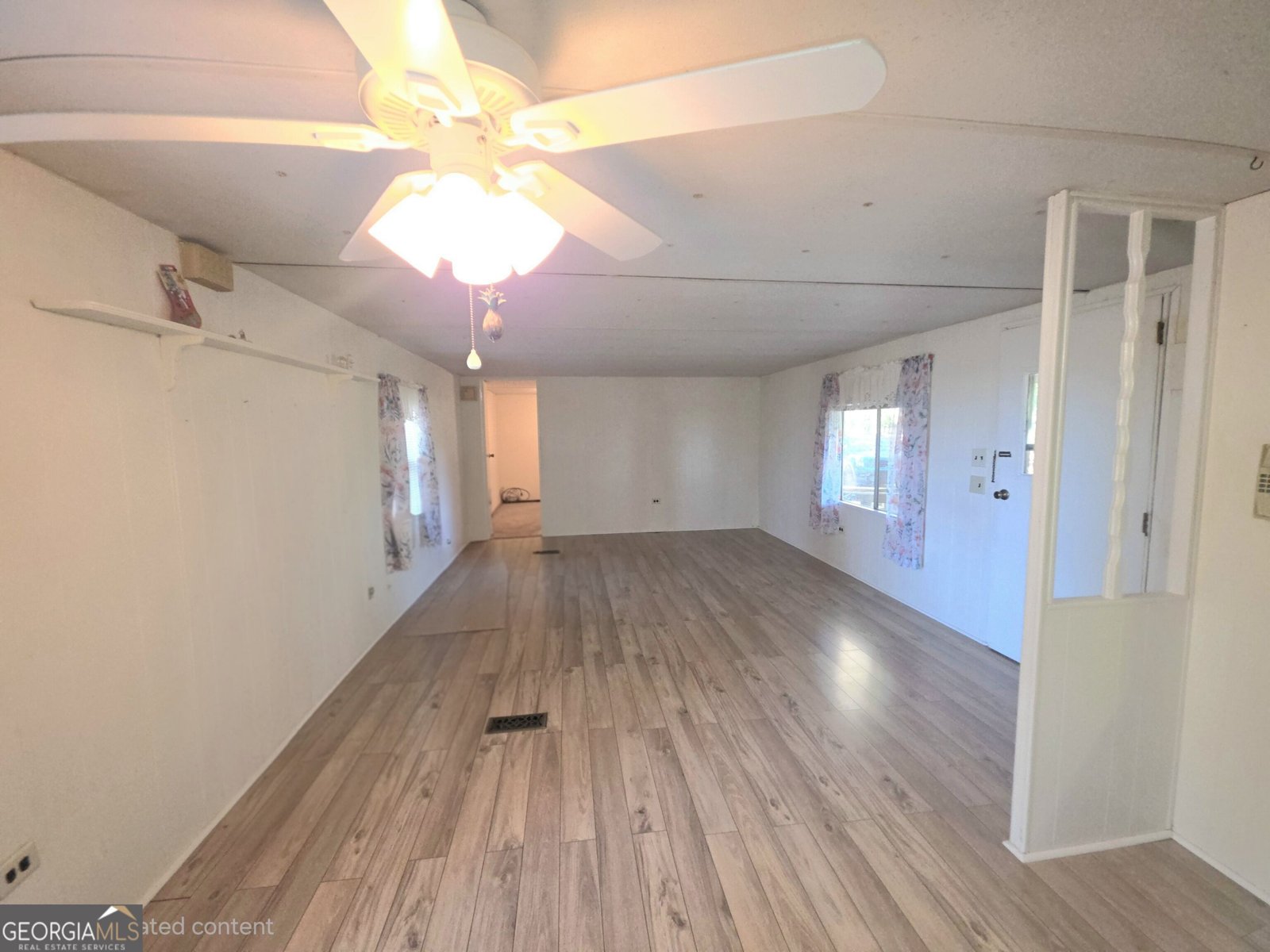 737 Woolfolk Road Fort Valley - Photo 12