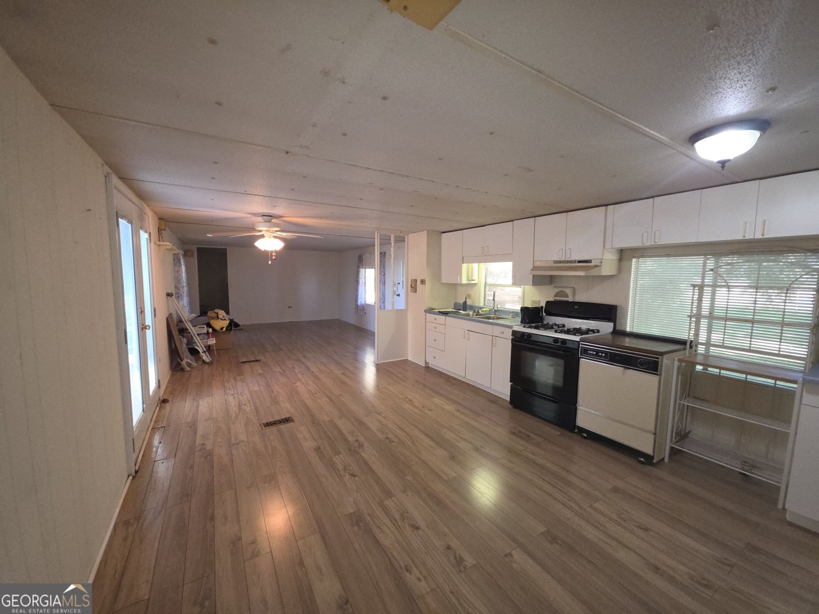 737 Woolfolk Road Fort Valley - Photo 13