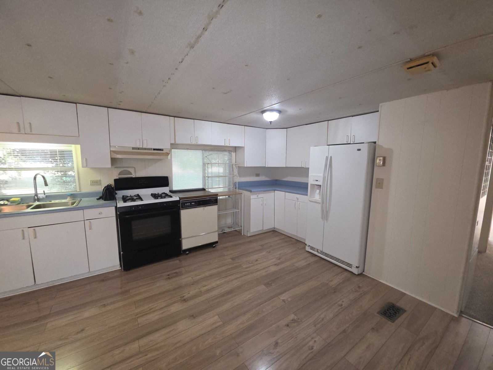737 Woolfolk Road Fort Valley - Photo 14