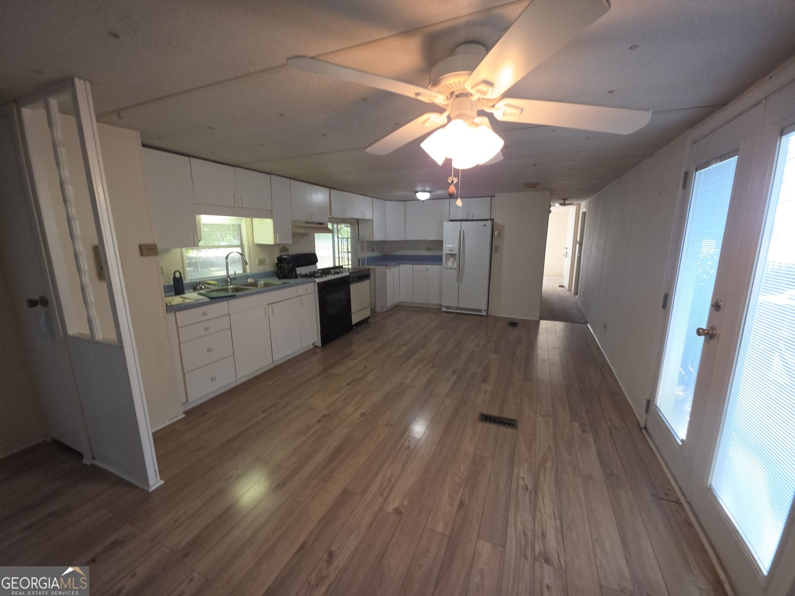 737 Woolfolk Road Fort Valley - Photo 15