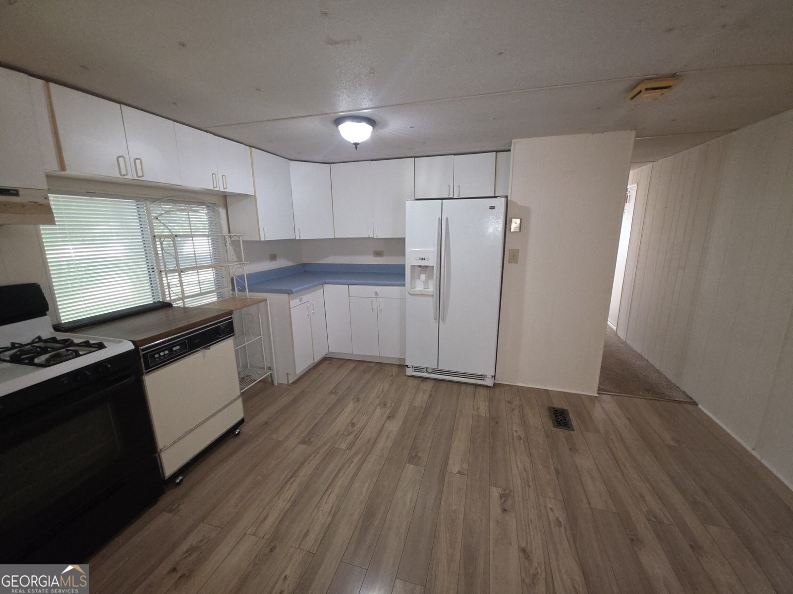 737 Woolfolk Road Fort Valley - Photo 16