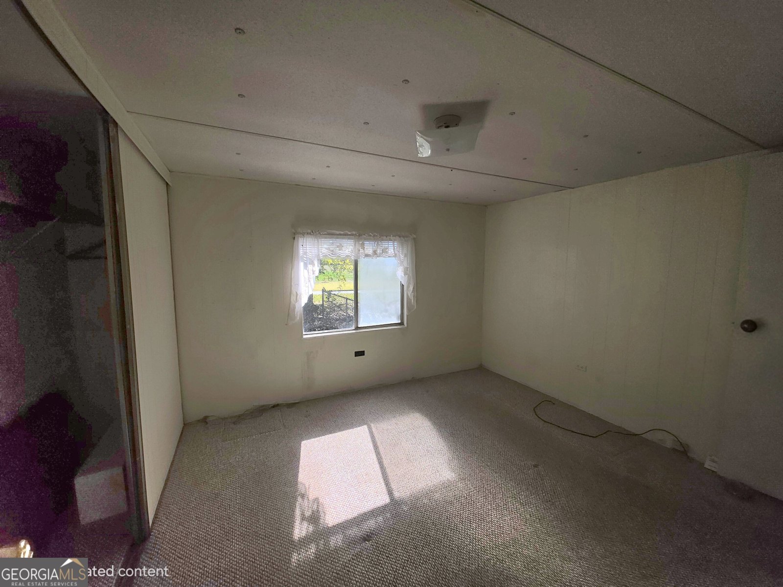 737 Woolfolk Road Fort Valley - Photo 17