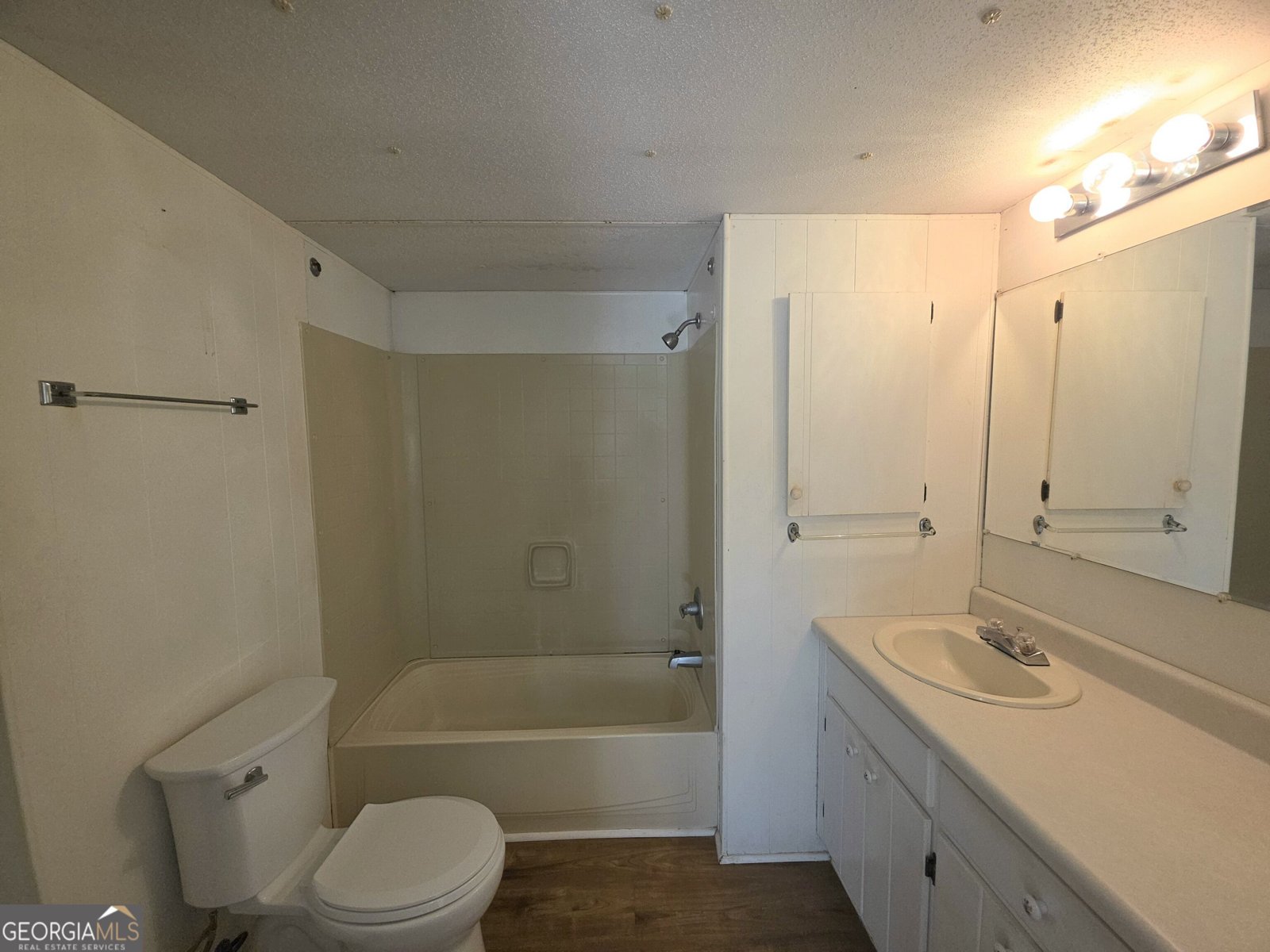 737 Woolfolk Road Fort Valley - Photo 19