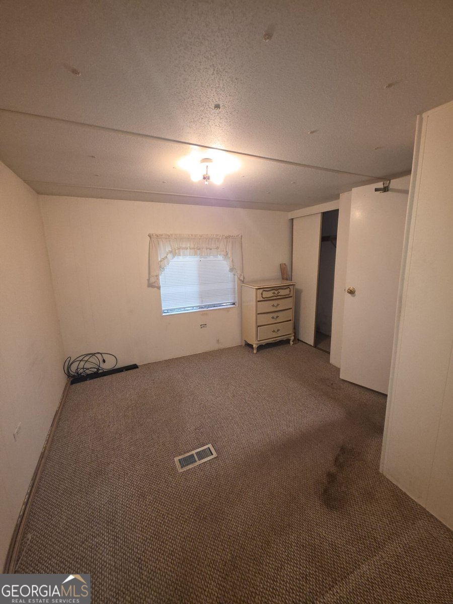 737 Woolfolk Road Fort Valley - Photo 21