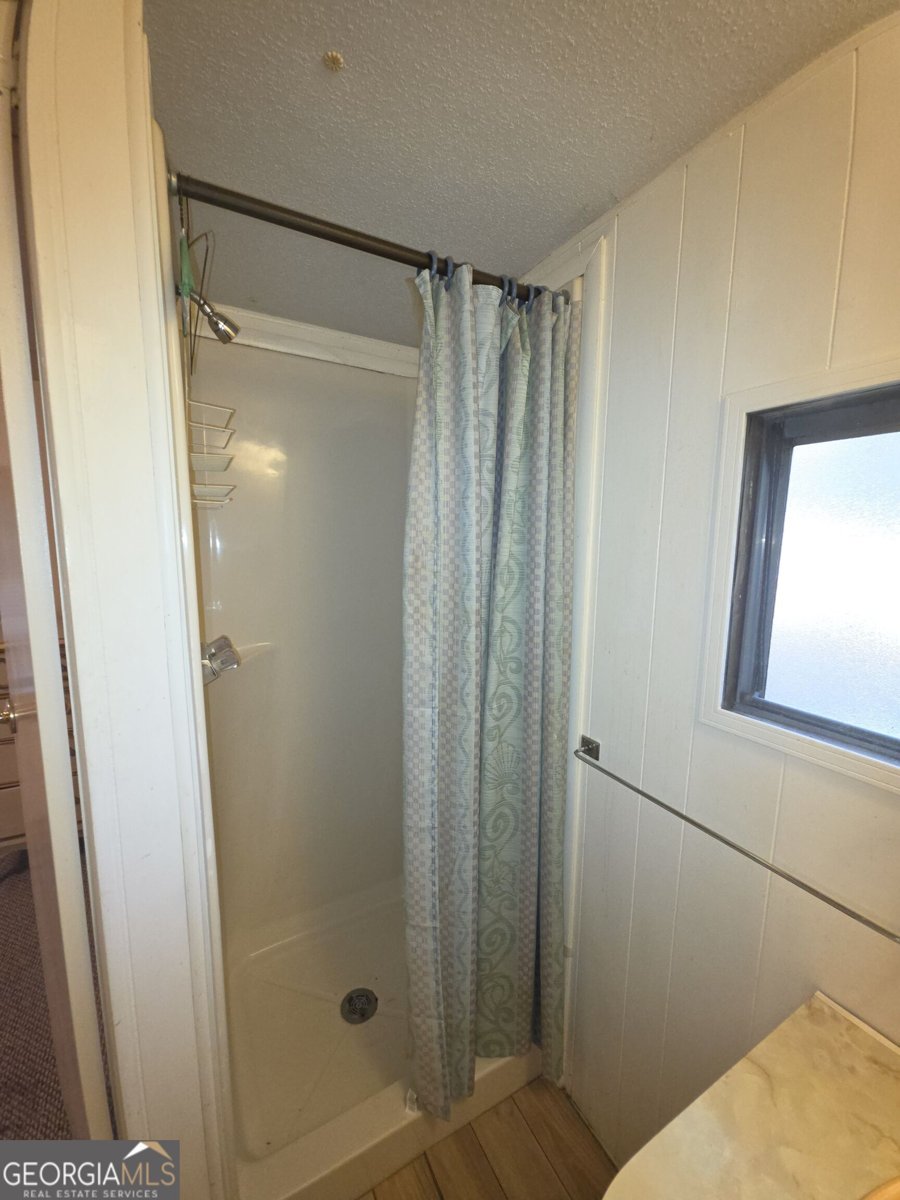 737 Woolfolk Road Fort Valley - Photo 23