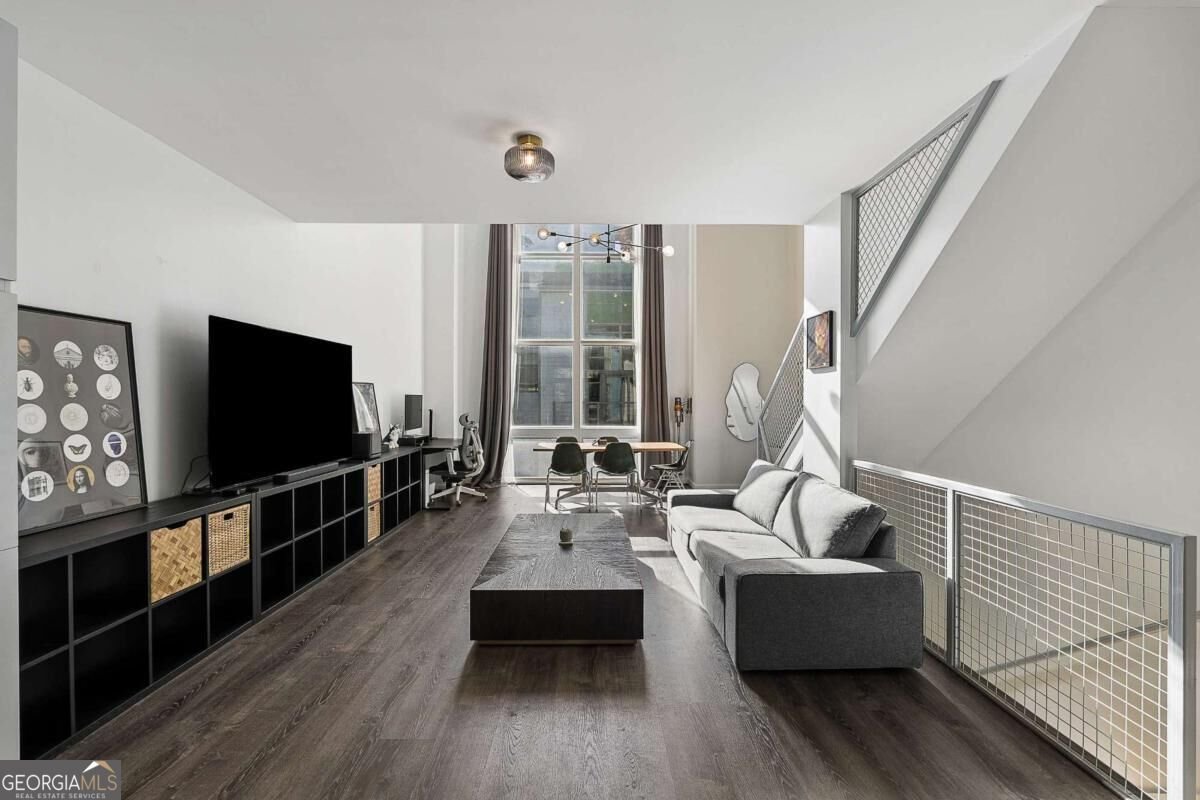 1223 Van Allen Mews Atlanta - Photo 11