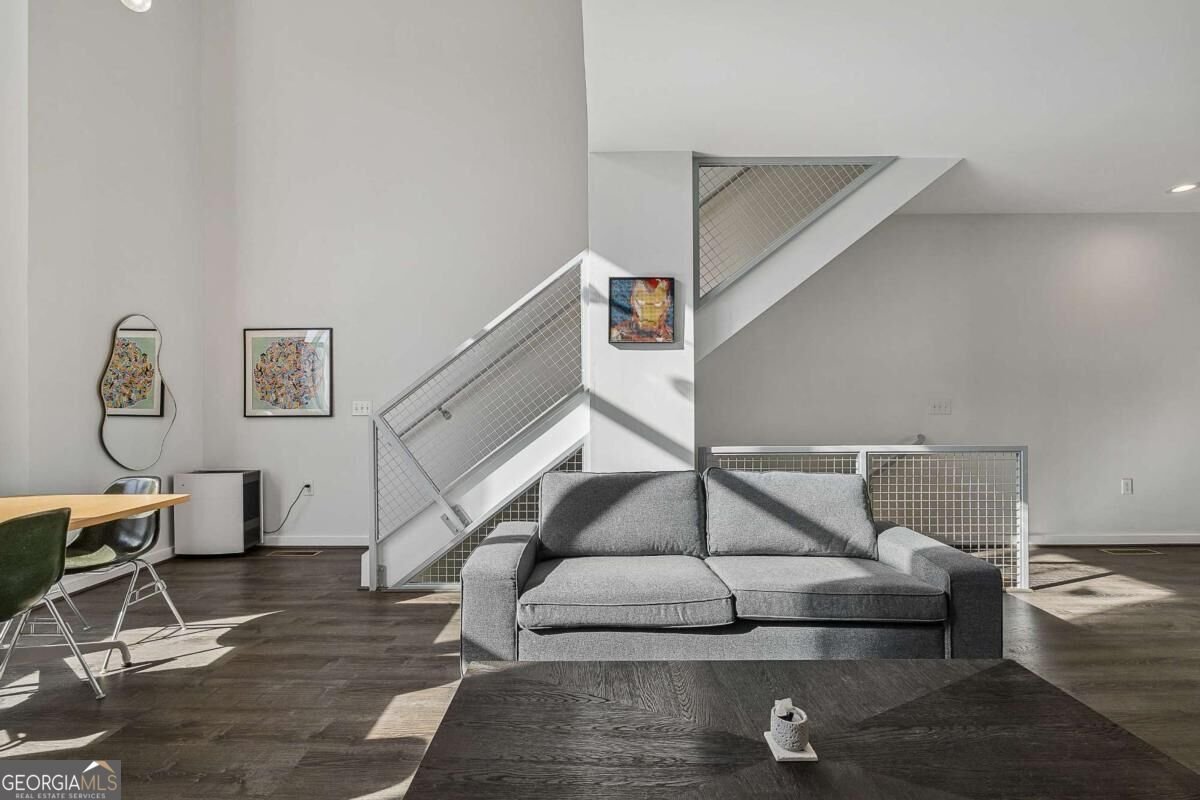 1223 Van Allen Mews Atlanta - Photo 14