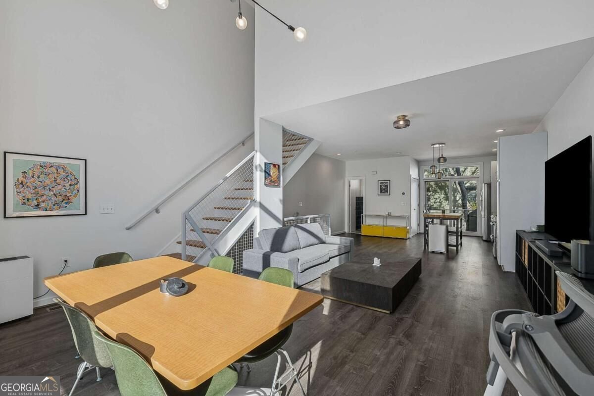 1223 Van Allen Mews Atlanta - Photo 15