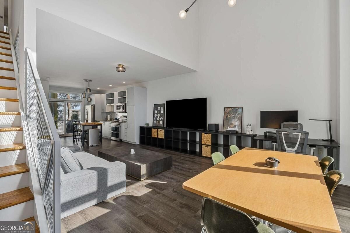 1223 Van Allen Mews Atlanta - Photo 16