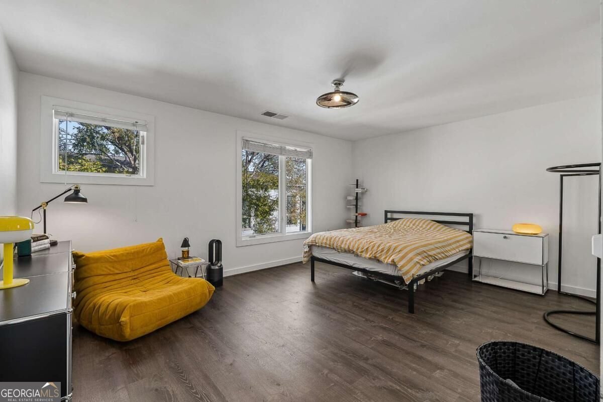 1223 Van Allen Mews Atlanta - Photo 17