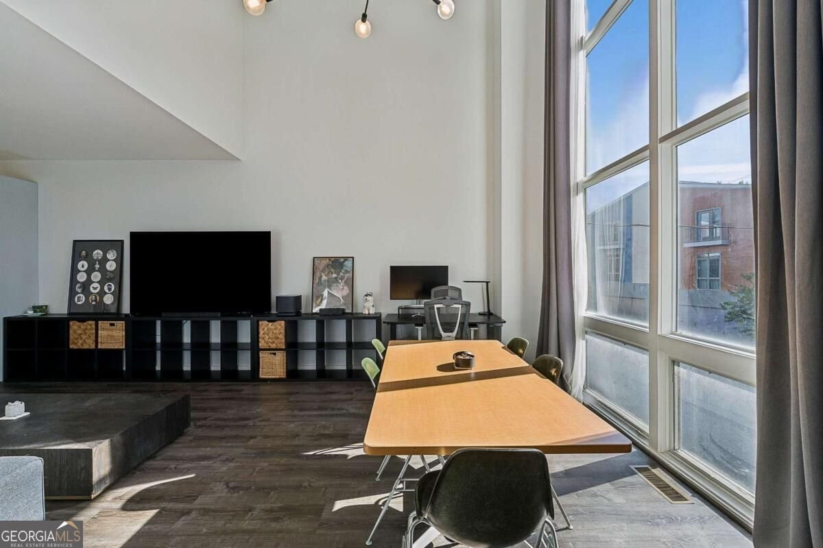 1223 Van Allen Mews Atlanta - Photo 18