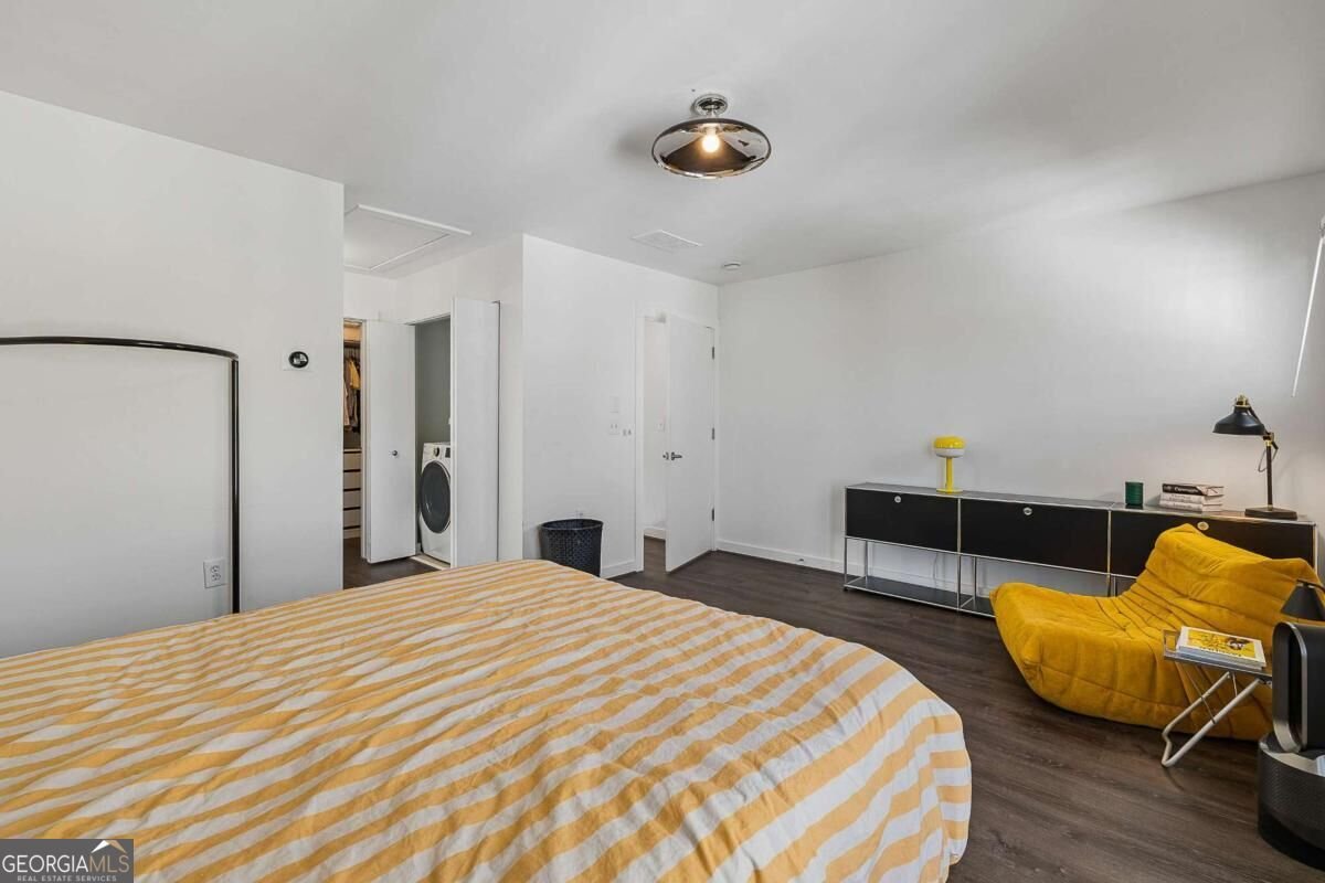 1223 Van Allen Mews Atlanta - Photo 19