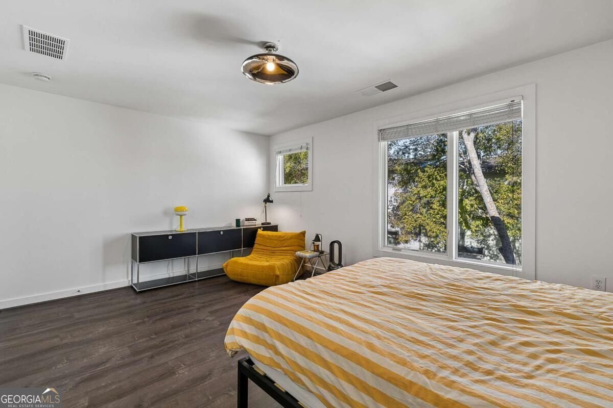 1223 Van Allen Mews Atlanta - Photo 20