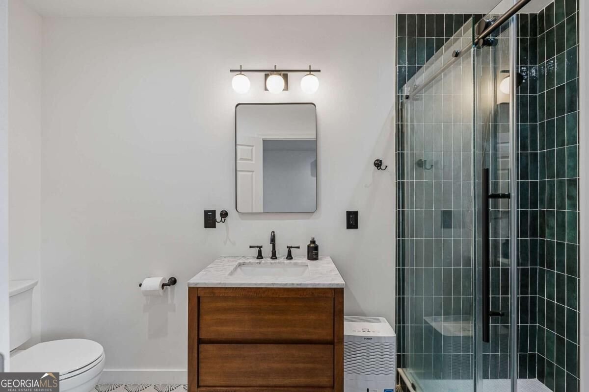 1223 Van Allen Mews Atlanta - Photo 21