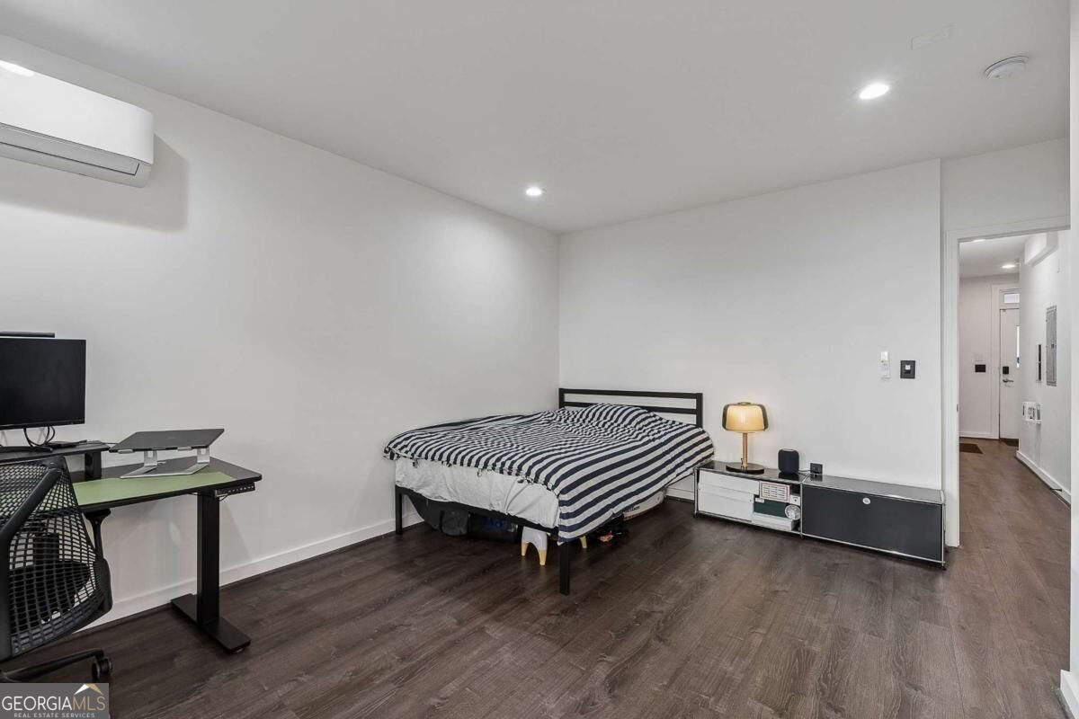 1223 Van Allen Mews Atlanta - Photo 23