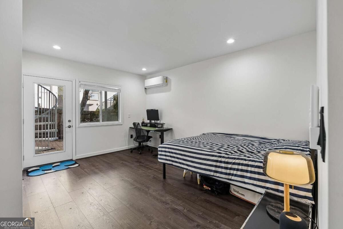 1223 Van Allen Mews Atlanta - Photo 24