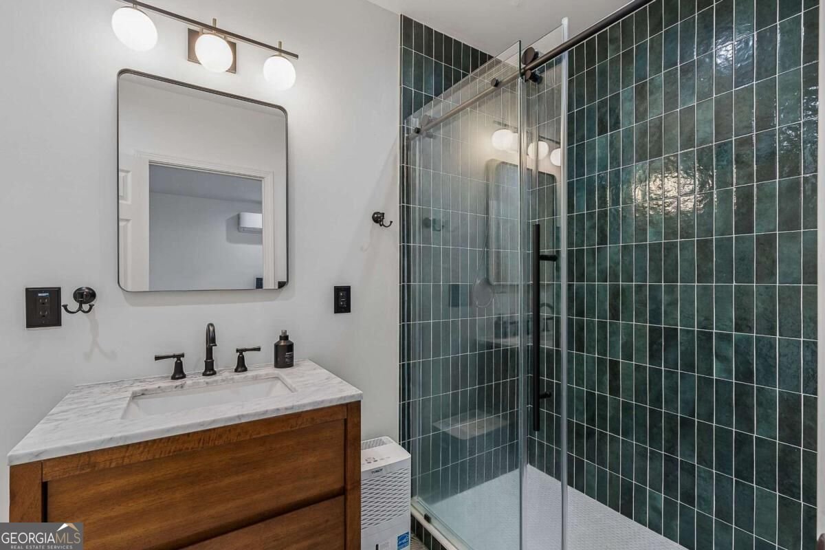 1223 Van Allen Mews Atlanta - Photo 25