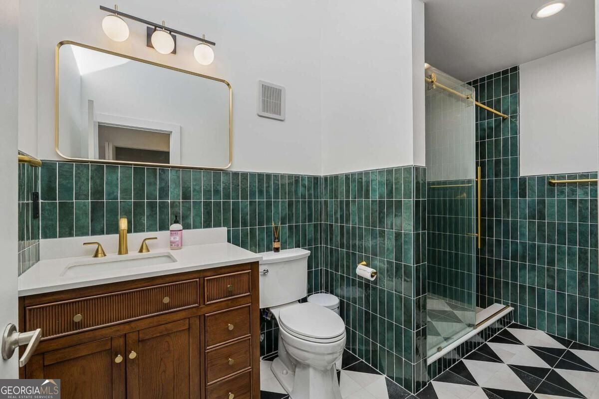1223 Van Allen Mews Atlanta - Photo 27