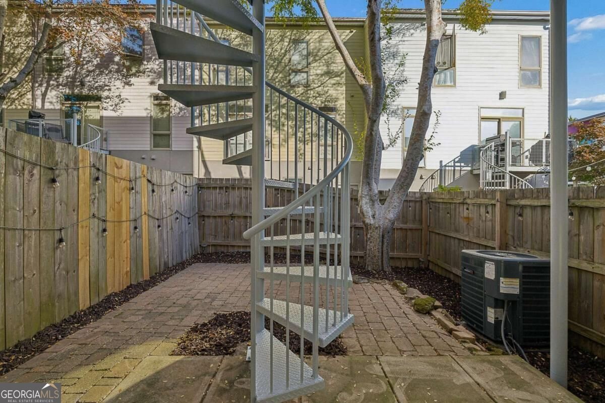 1223 Van Allen Mews Atlanta - Photo 31