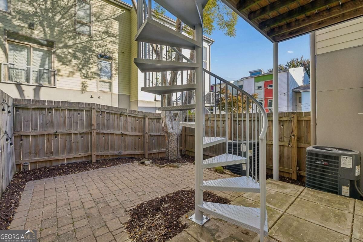 1223 Van Allen Mews Atlanta - Photo 32