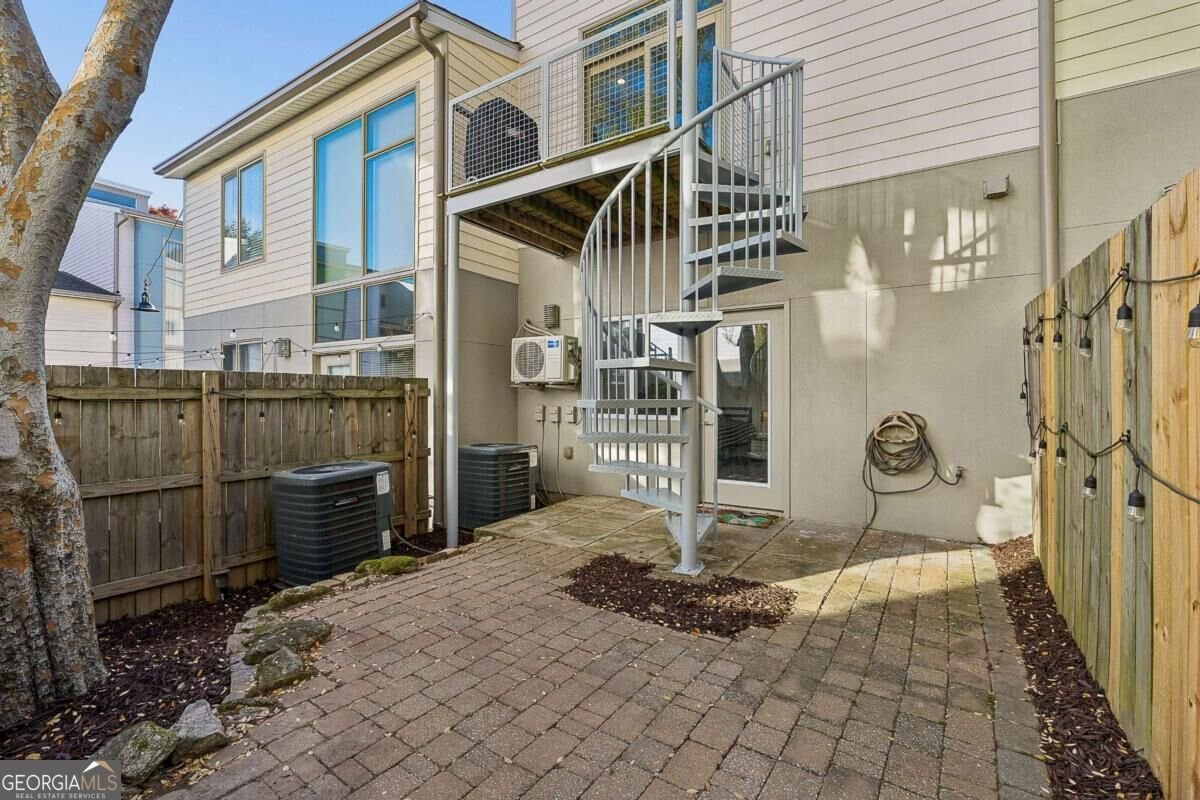 1223 Van Allen Mews Atlanta - Photo 33