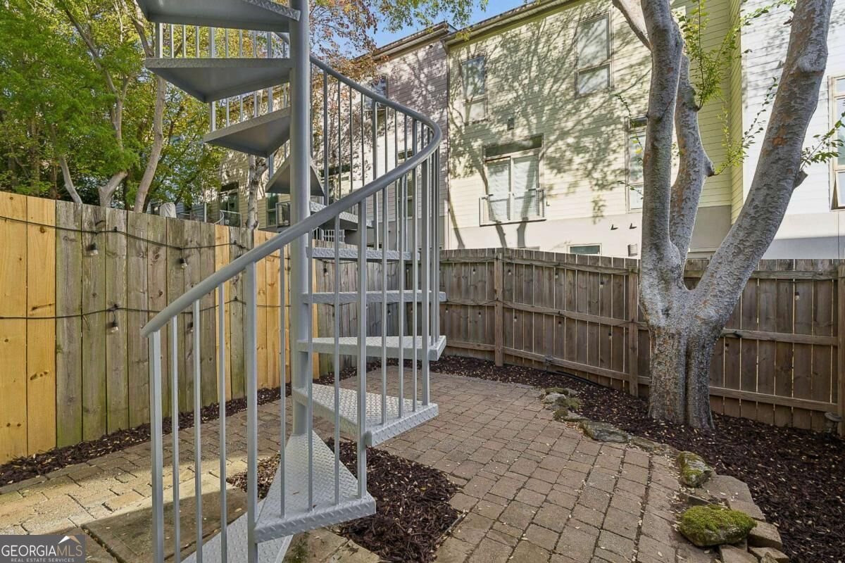 1223 Van Allen Mews Atlanta - Photo 35