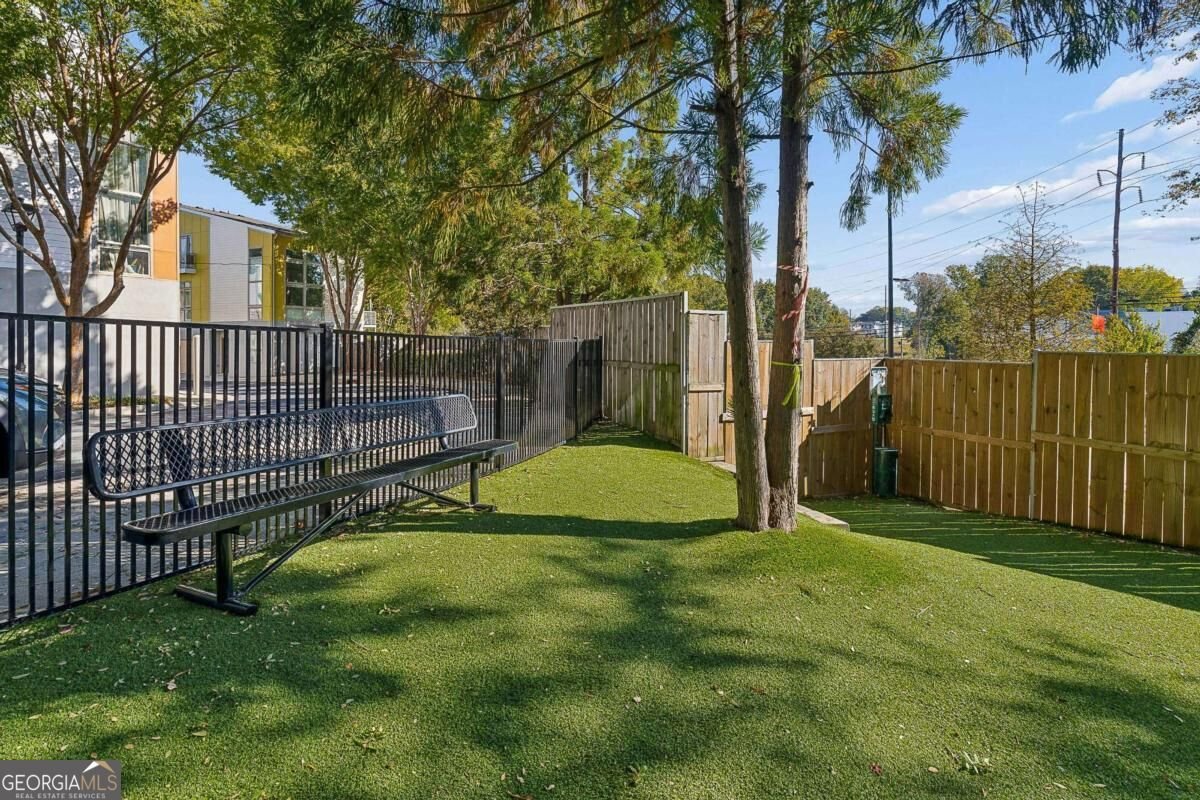 1223 Van Allen Mews Atlanta - Photo 44