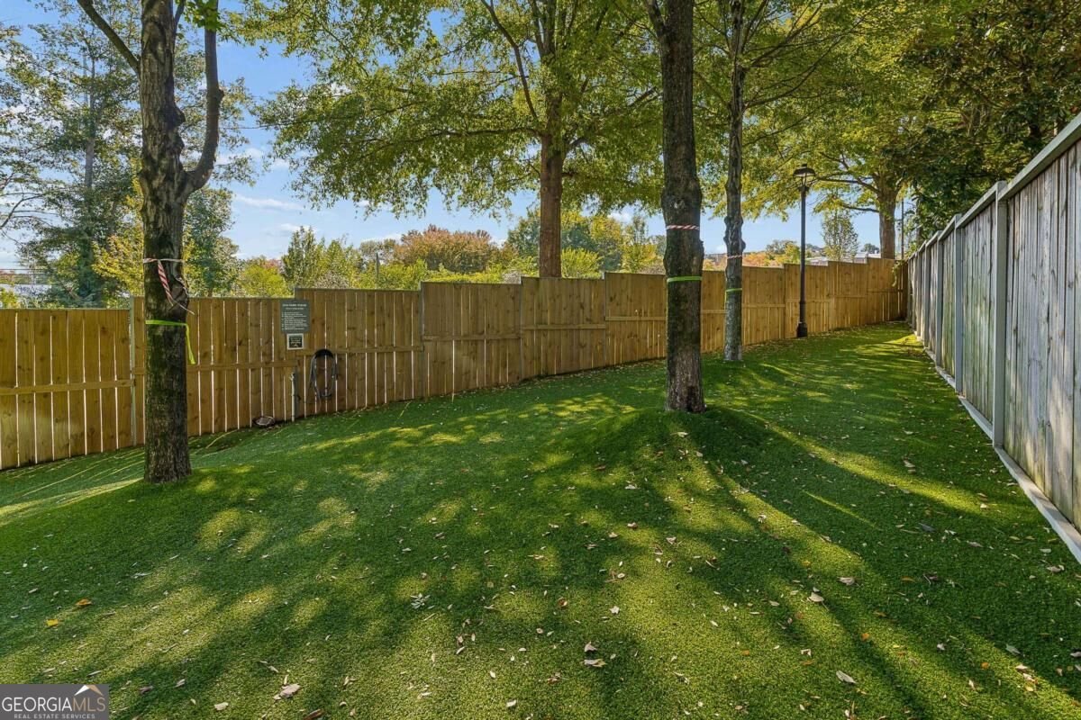 1223 Van Allen Mews Atlanta - Photo 70