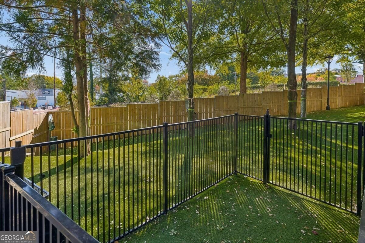 1223 Van Allen Mews Atlanta - Photo 71