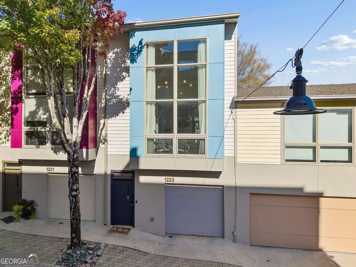 1223 Van Allen Mews Atlanta - Photo 73