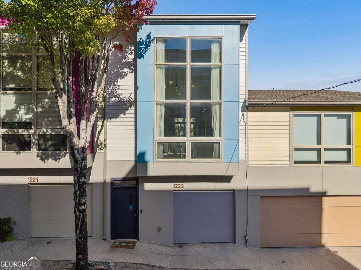 1223 Van Allen Mews Atlanta - Photo 75