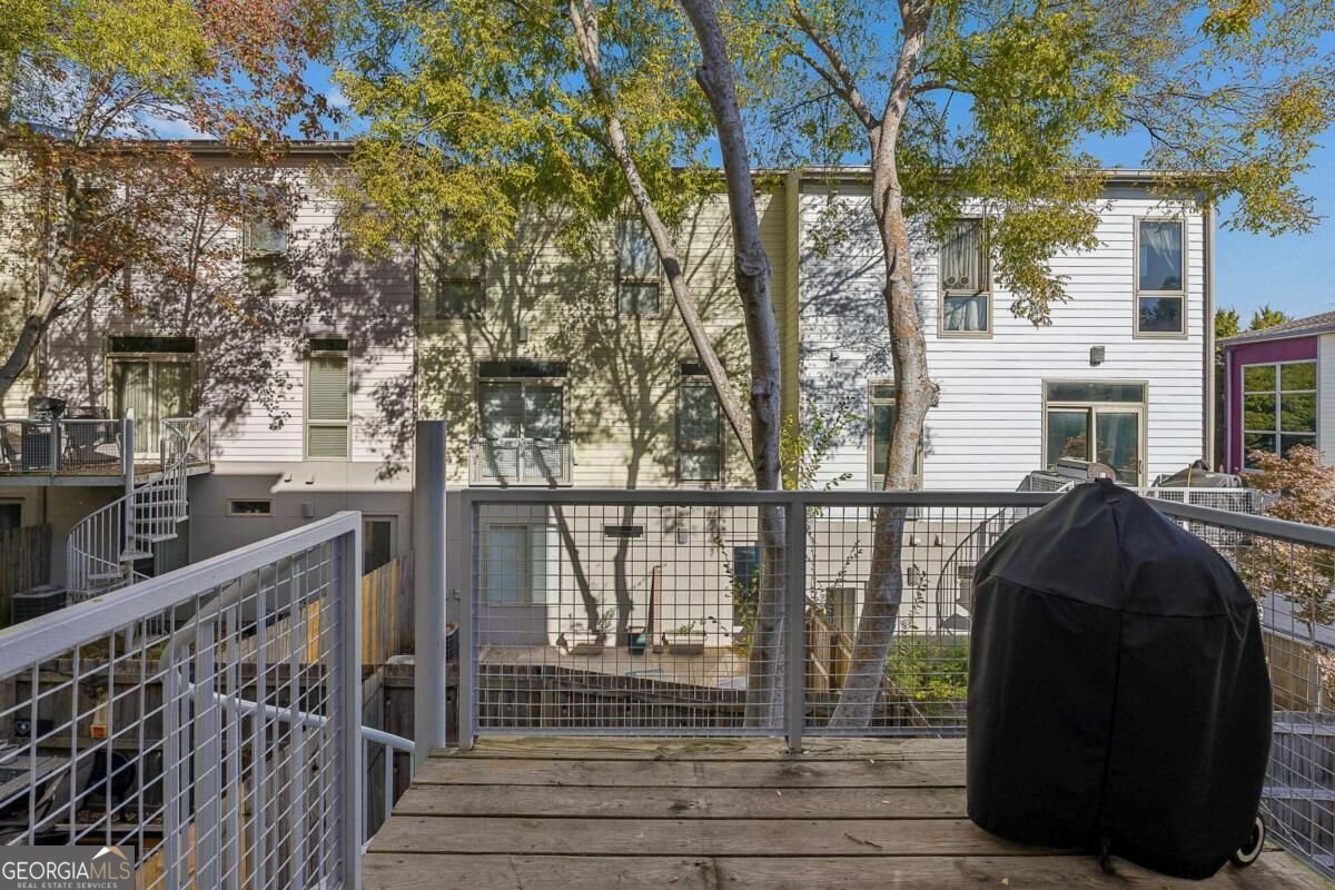 1223 Van Allen Mews Atlanta - Photo 81