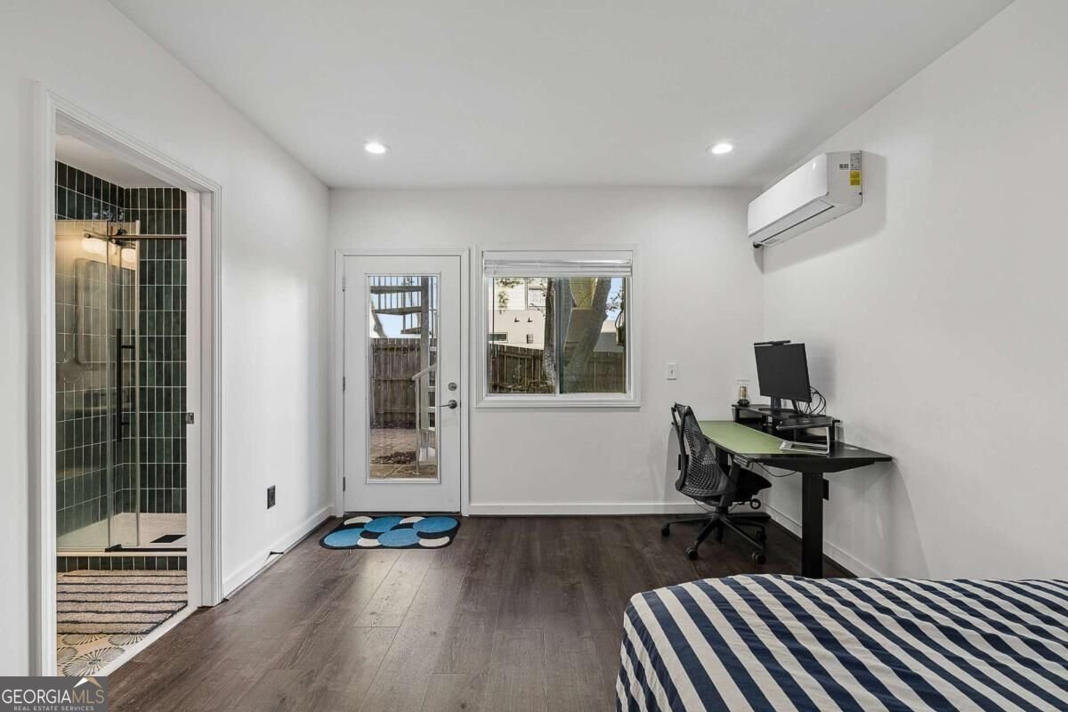 1223 Van Allen Mews Atlanta - Photo 82