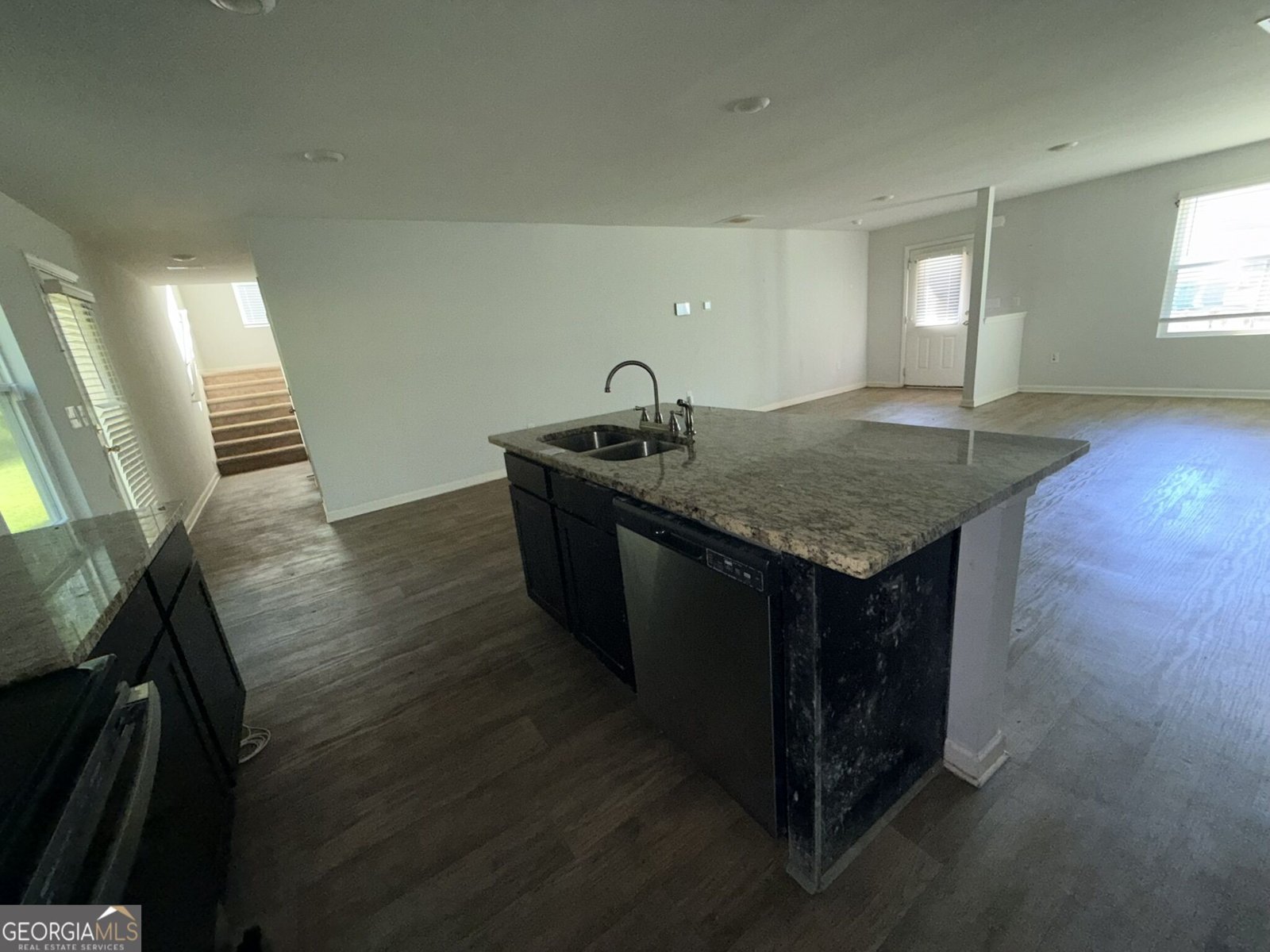 51 Thurman Court Monticello - Photo 10