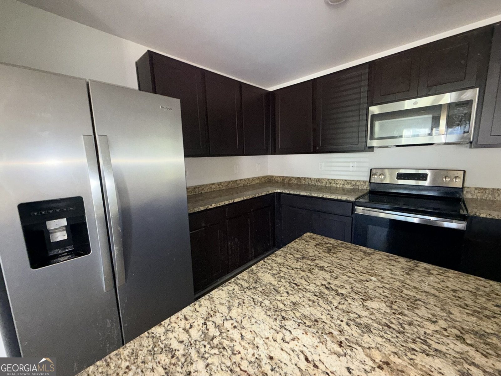 51 Thurman Court Monticello - Photo 11