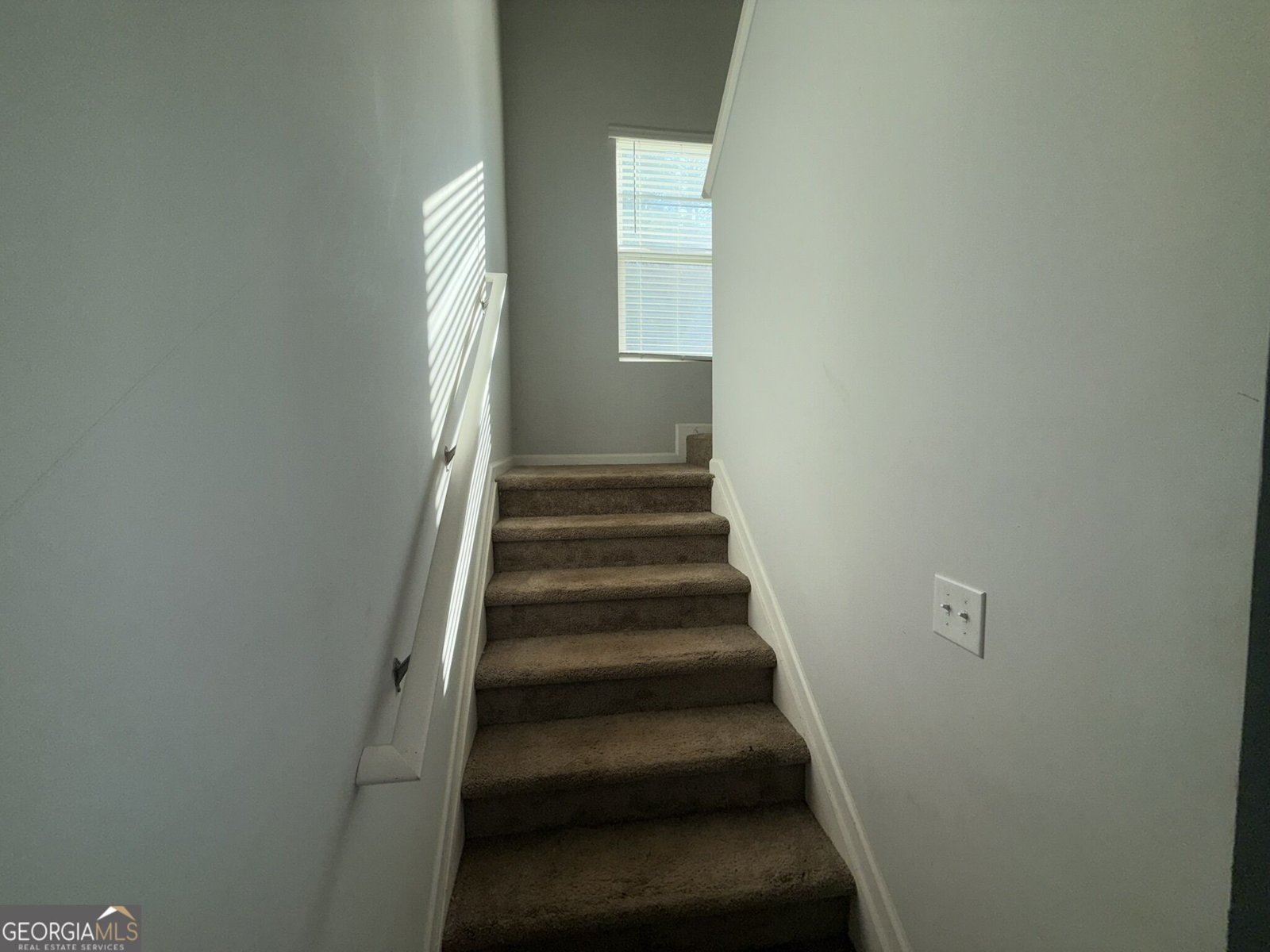 51 Thurman Court Monticello - Photo 13