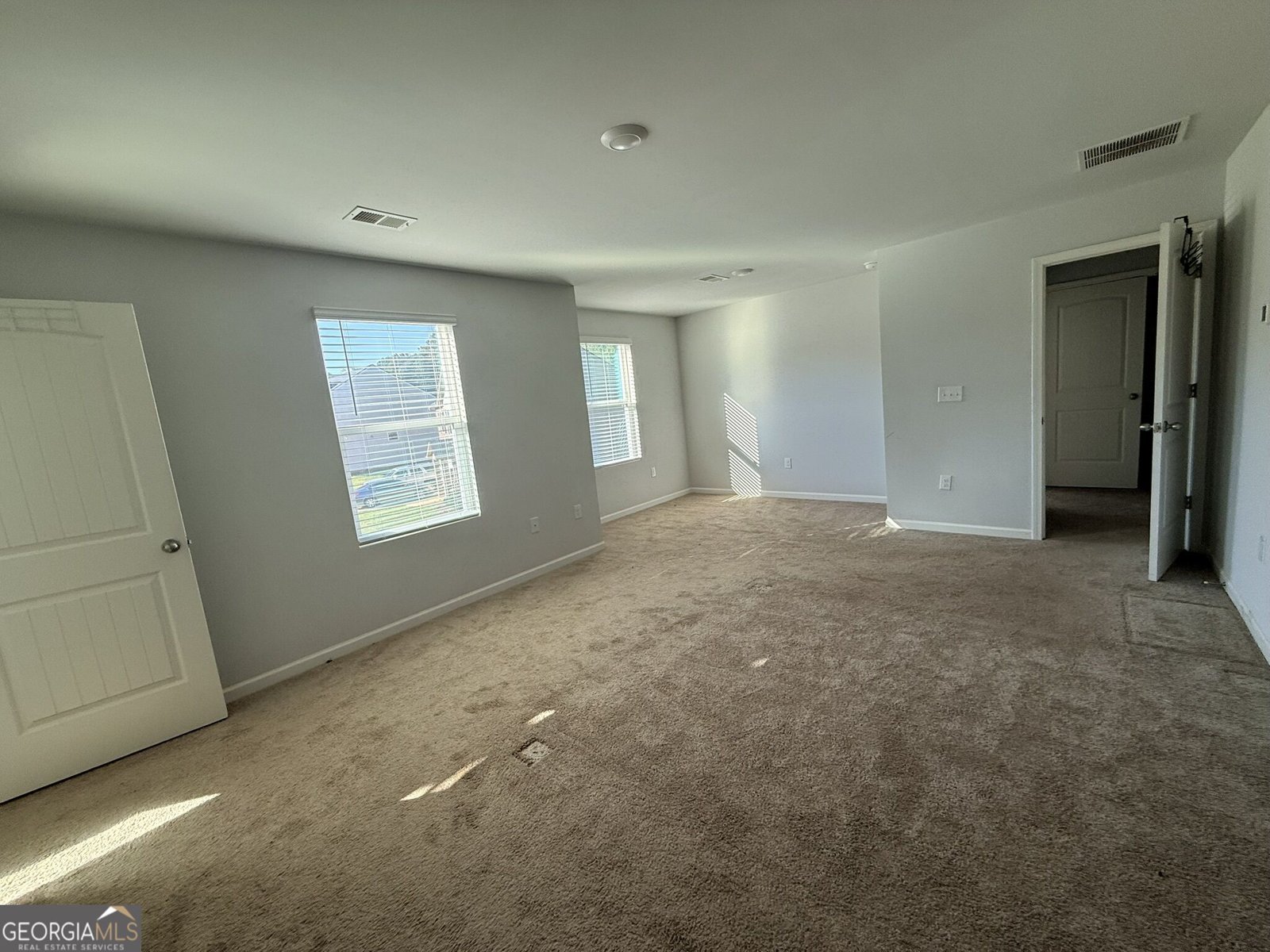 51 Thurman Court Monticello - Photo 14
