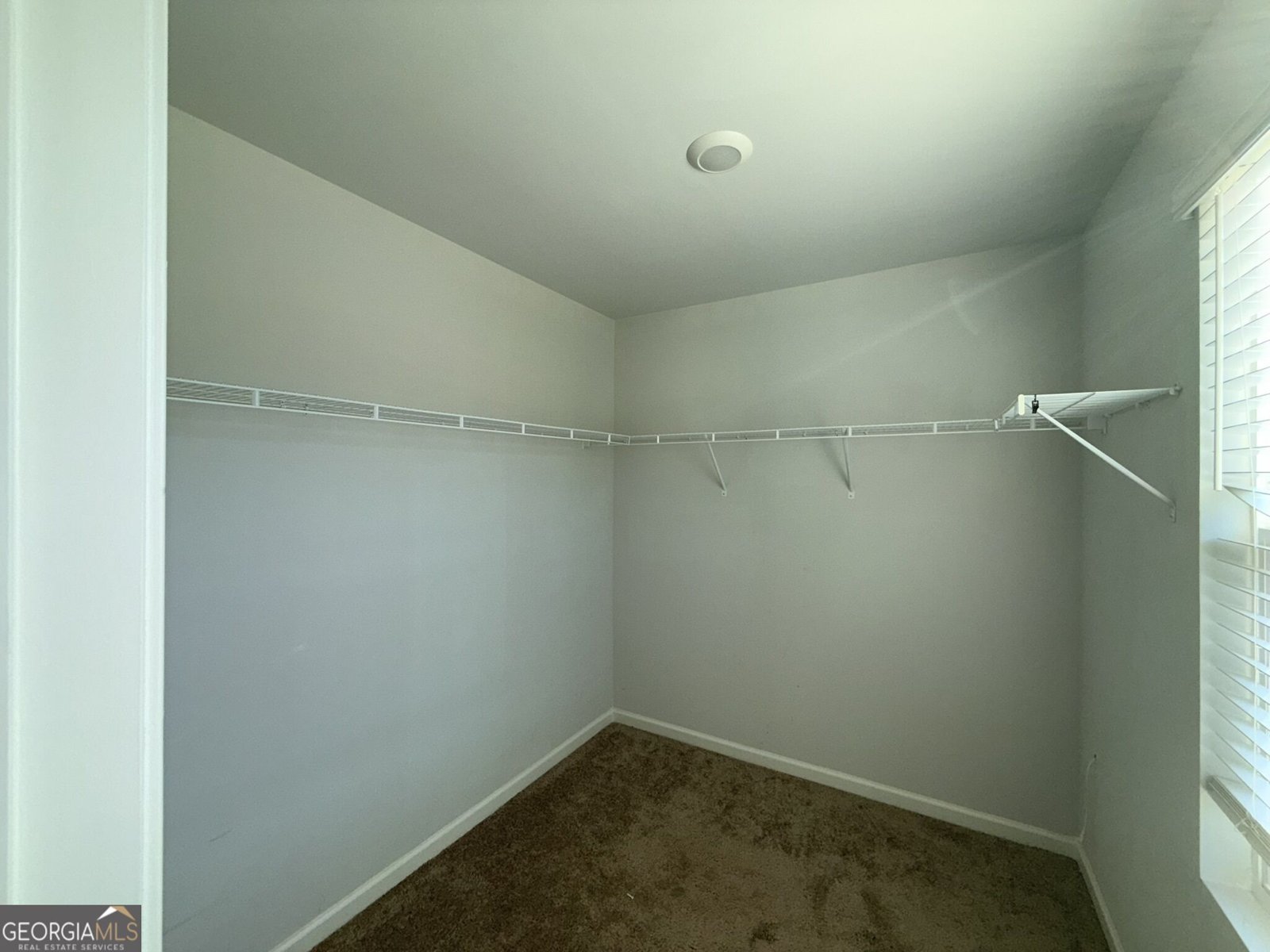 51 Thurman Court Monticello - Photo 15