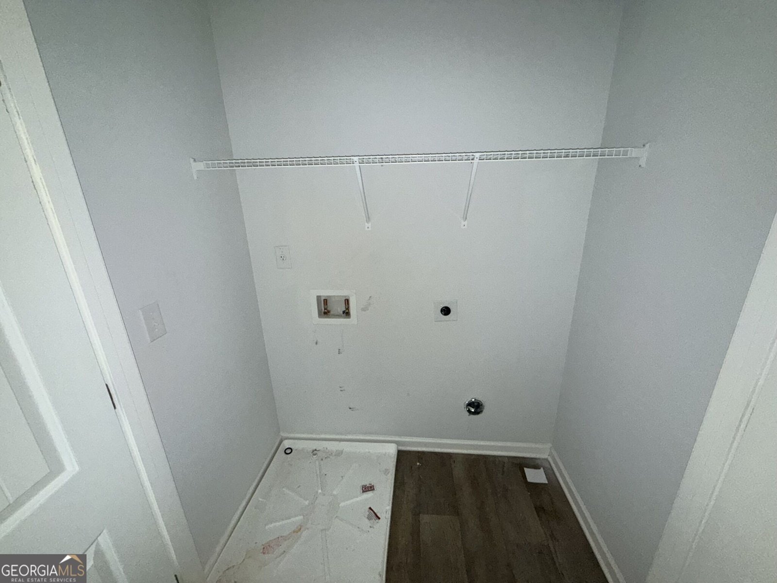 51 Thurman Court Monticello - Photo 18