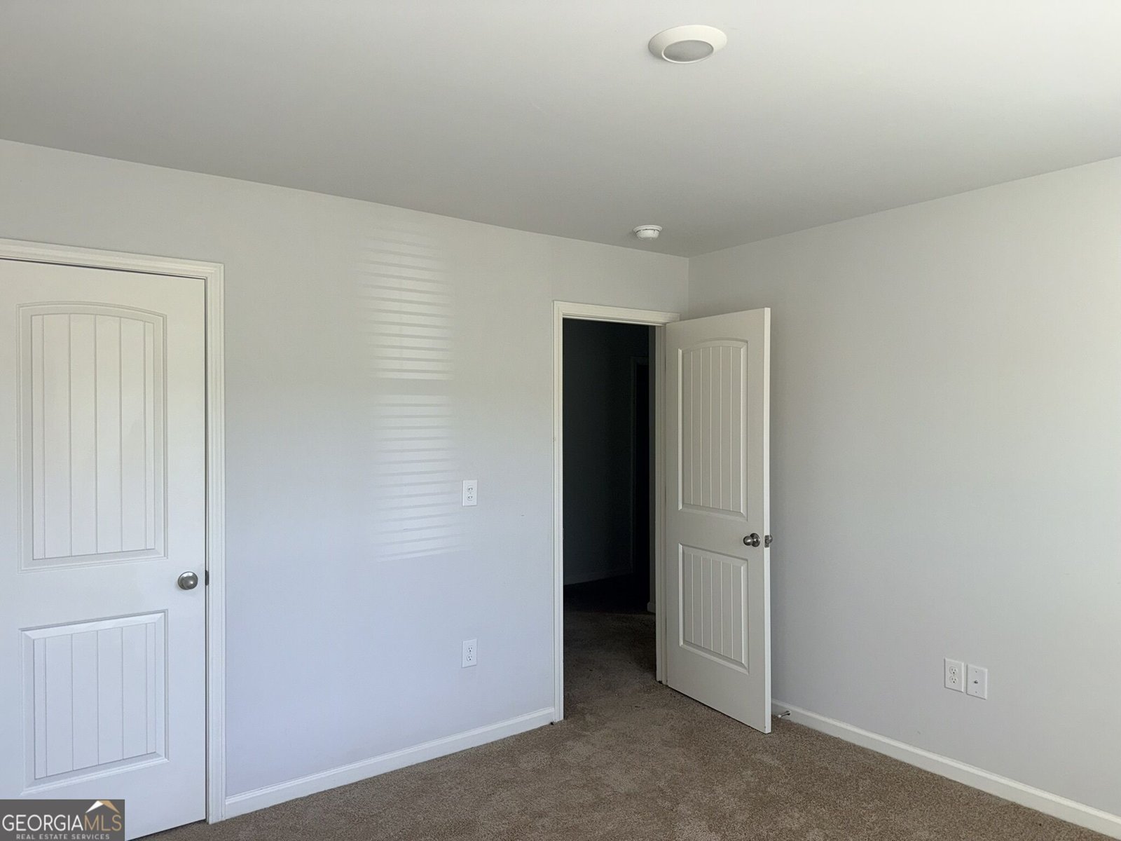 51 Thurman Court Monticello - Photo 19