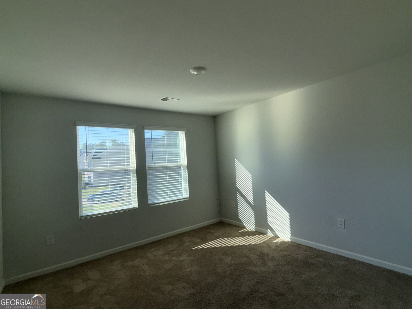 51 Thurman Court Monticello - Photo 20
