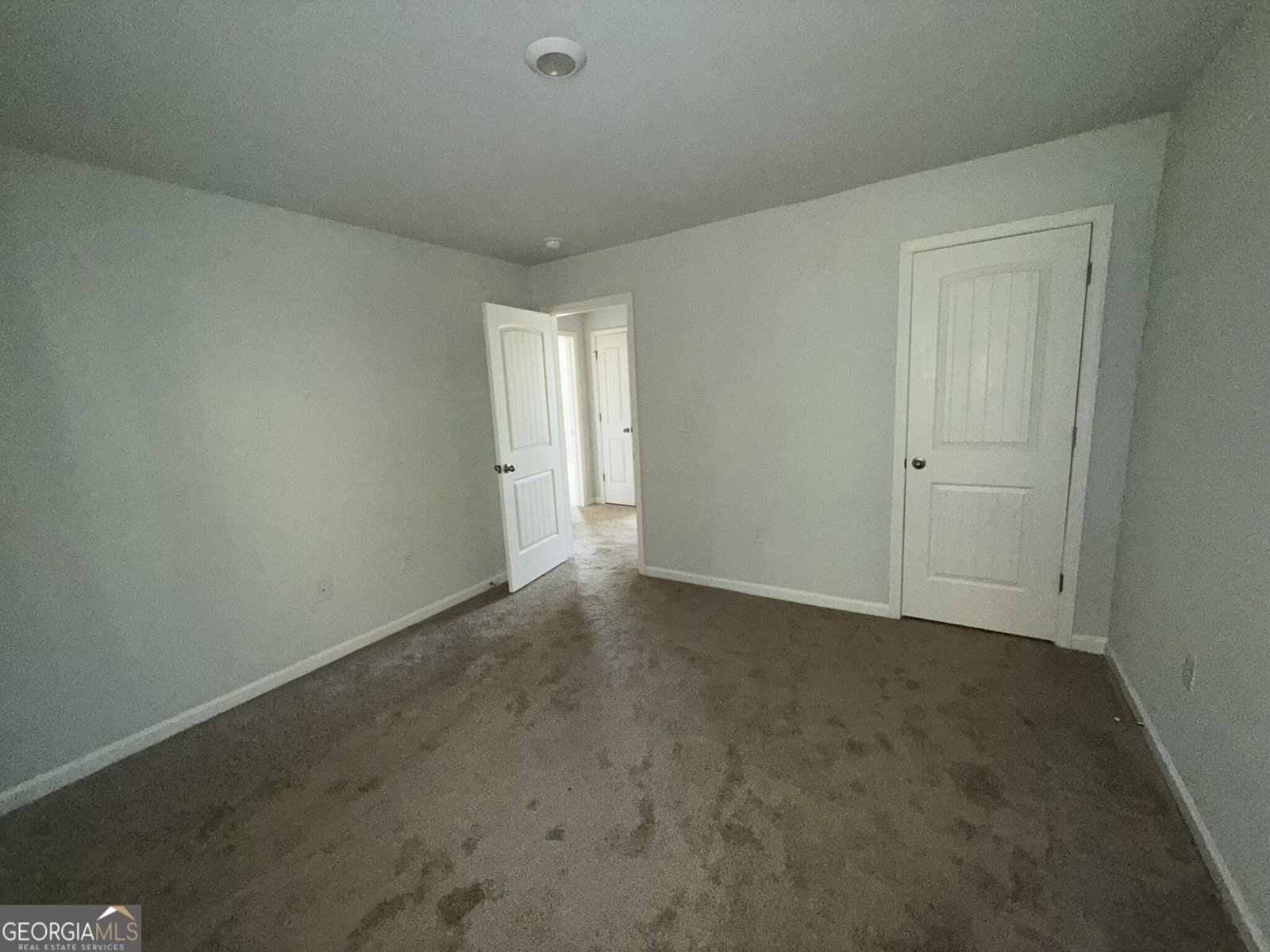 51 Thurman Court Monticello - Photo 21