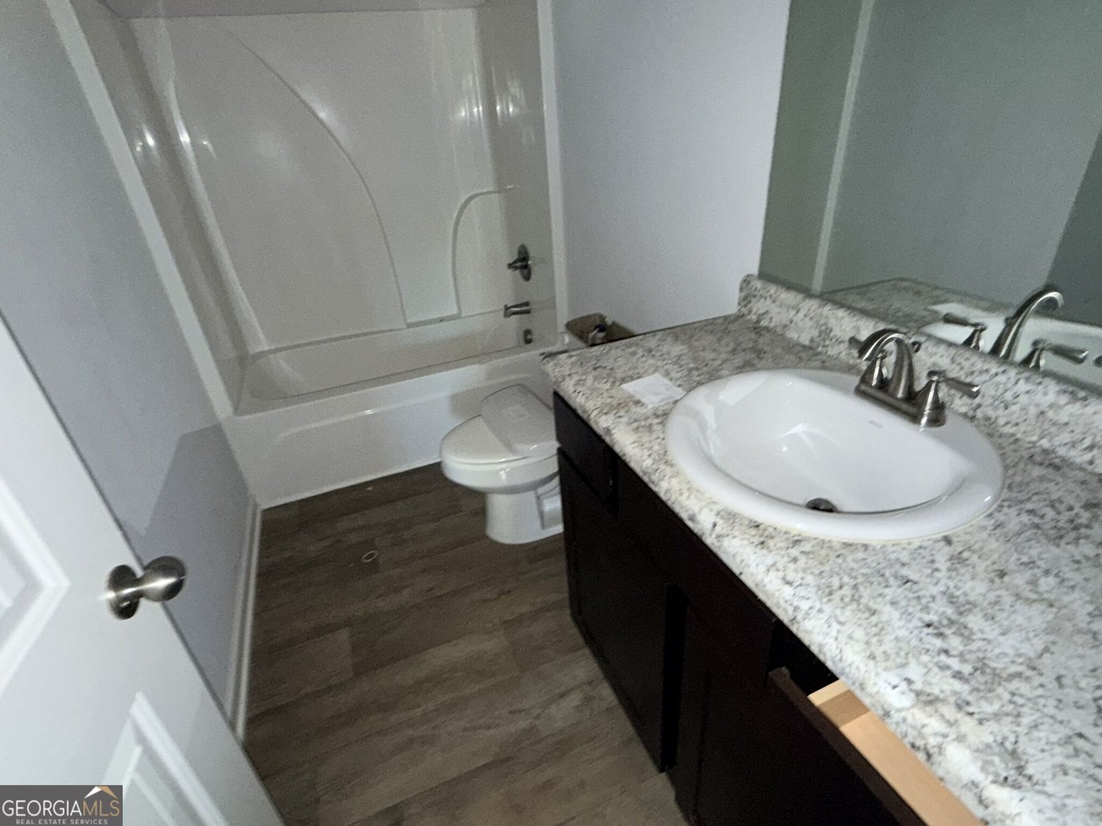 51 Thurman Court Monticello - Photo 22