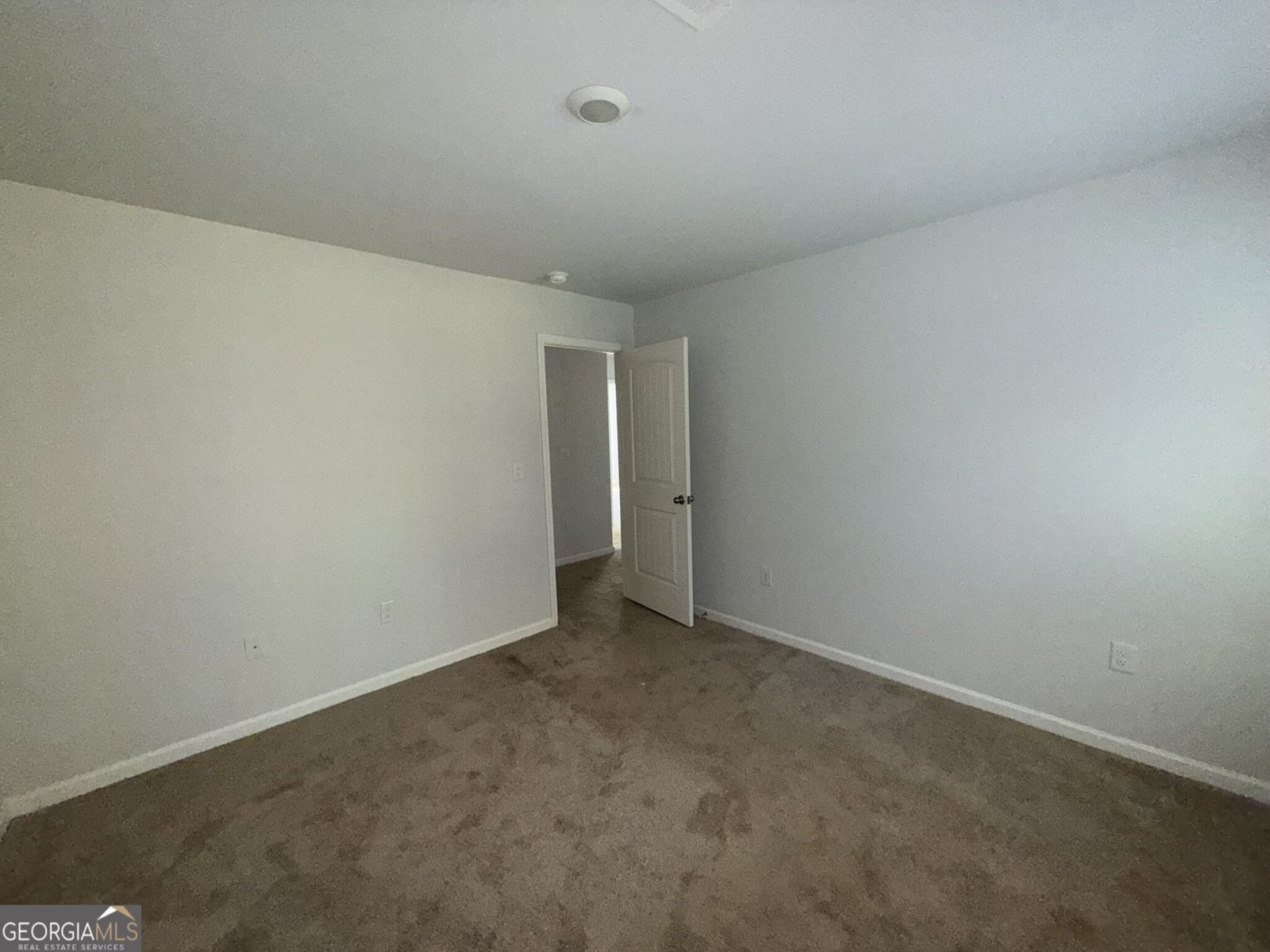 51 Thurman Court Monticello - Photo 23