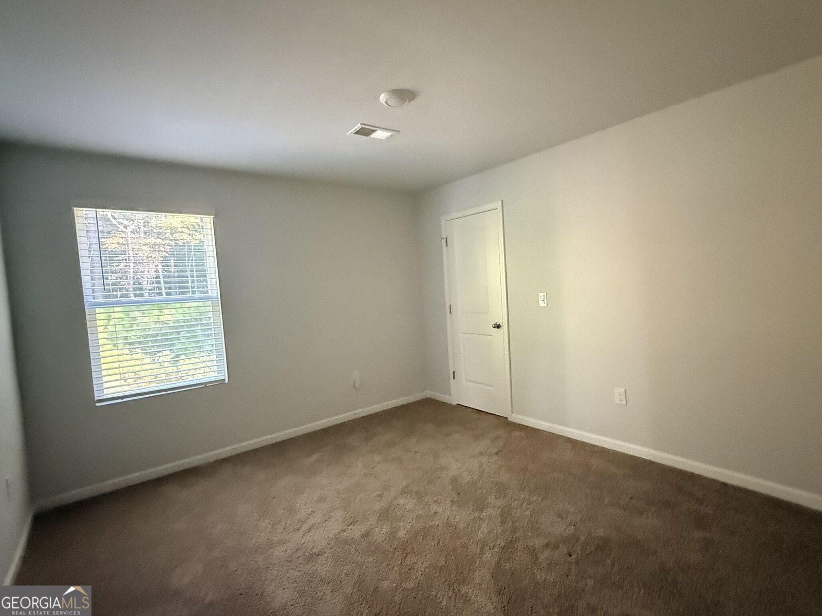 51 Thurman Court Monticello - Photo 24