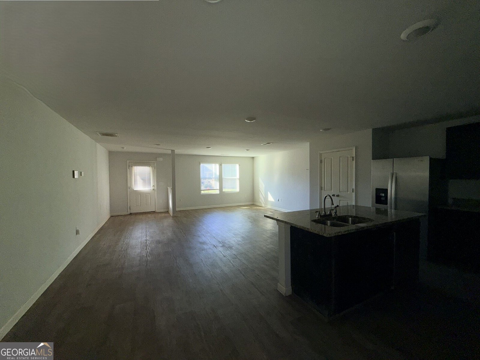 51 Thurman Court Monticello - Photo 6