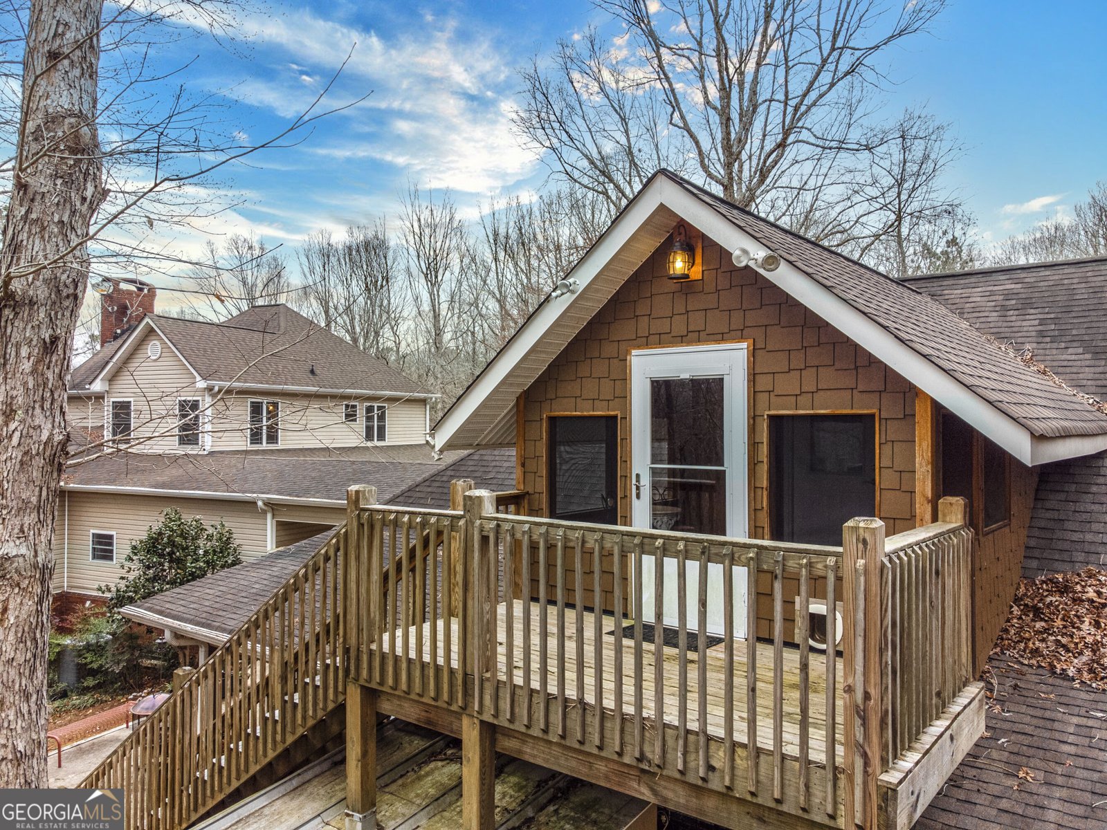 734 Fincher Road Covington - Photo 11
