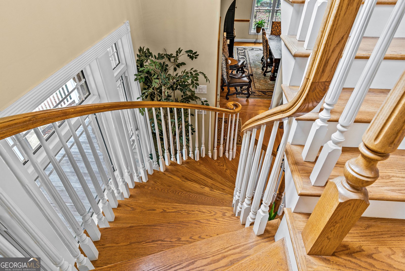 734 Fincher Road Covington - Photo 36