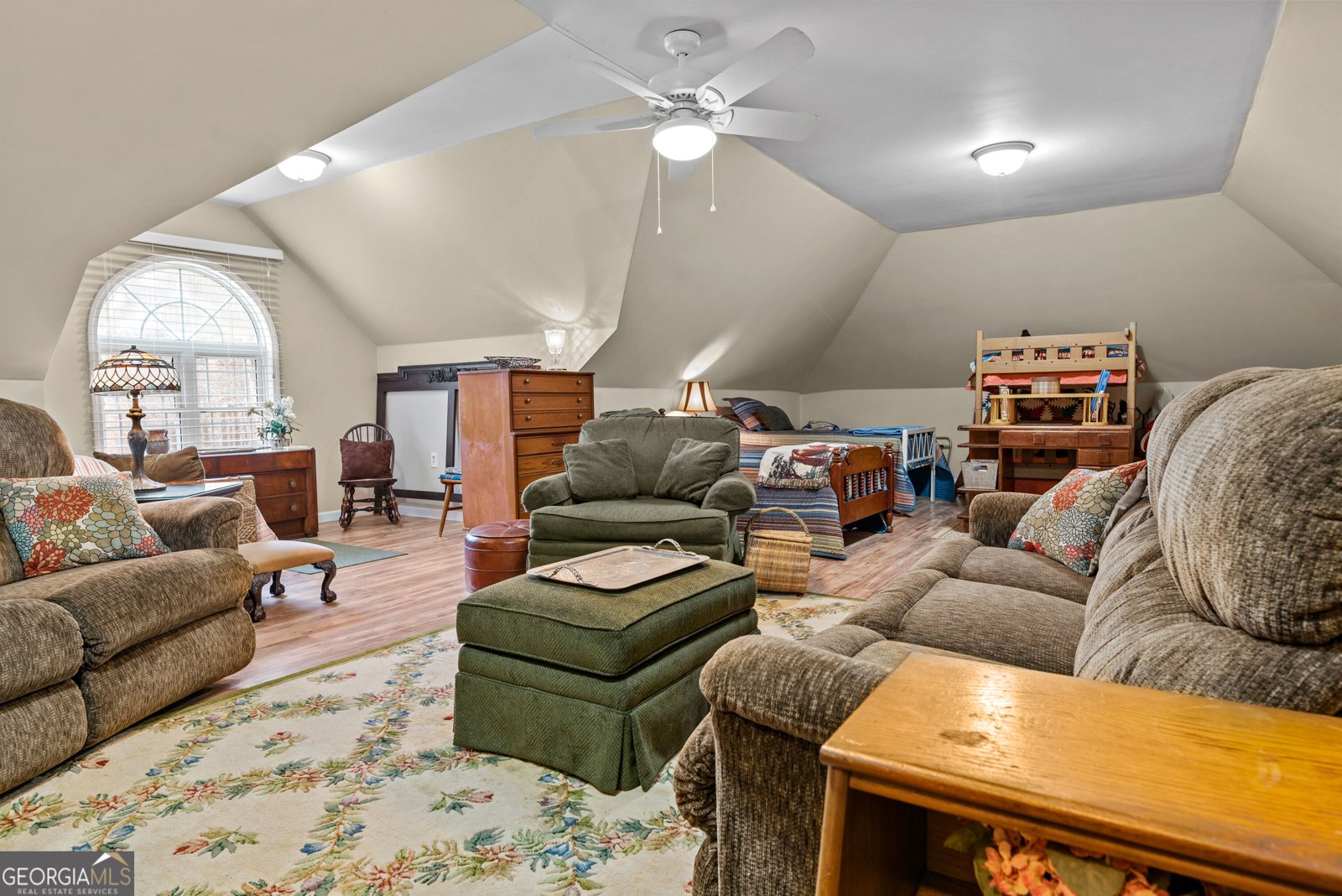 734 Fincher Road Covington - Photo 57